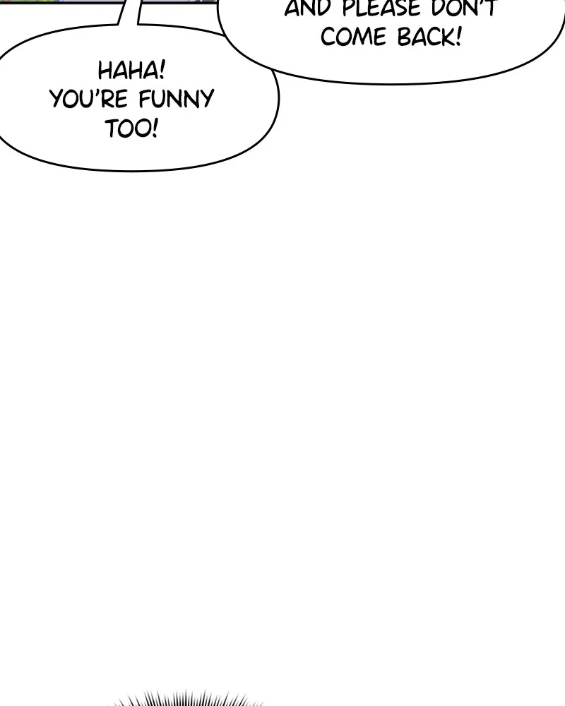 My Virtual God is a Teenage Girl Chapter 30 page 4 - 