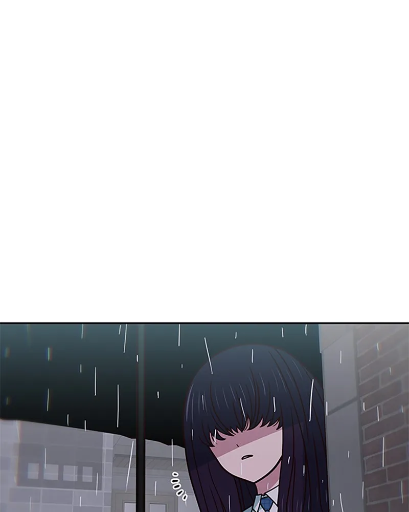 My Virtual God is a Teenage Girl Chapter 30 page 31 - 