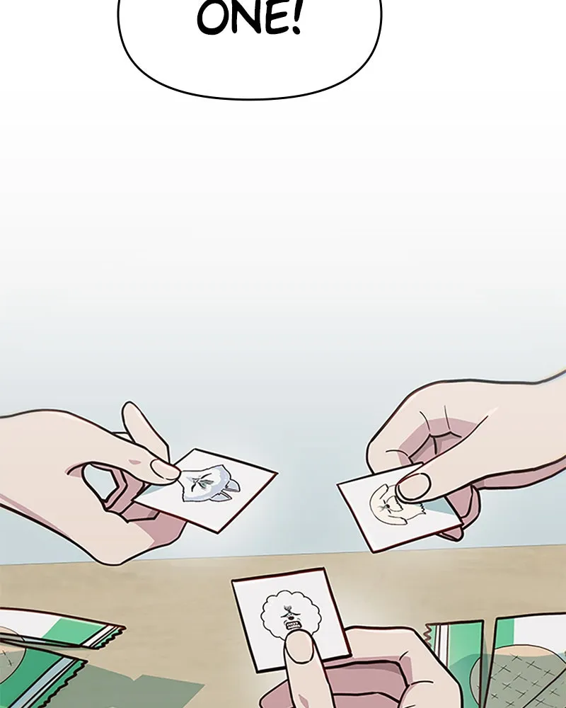 My Virtual God is a Teenage Girl Chapter 30 page 35 - 