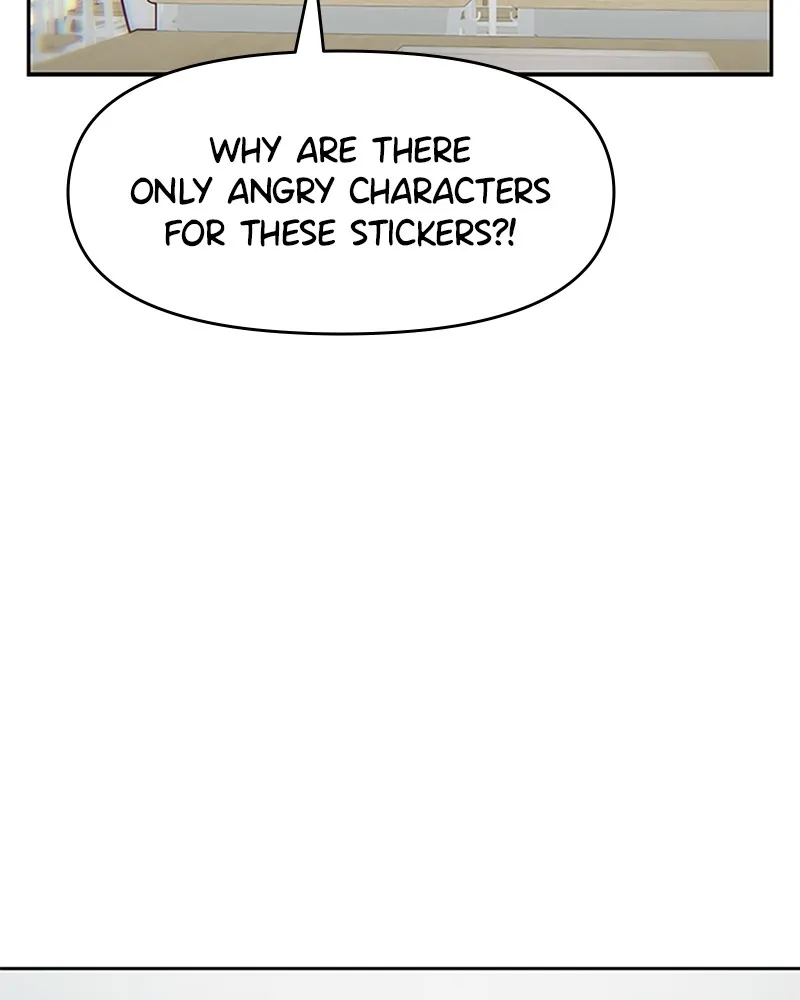 My Virtual God is a Teenage Girl Chapter 30 page 38 - 