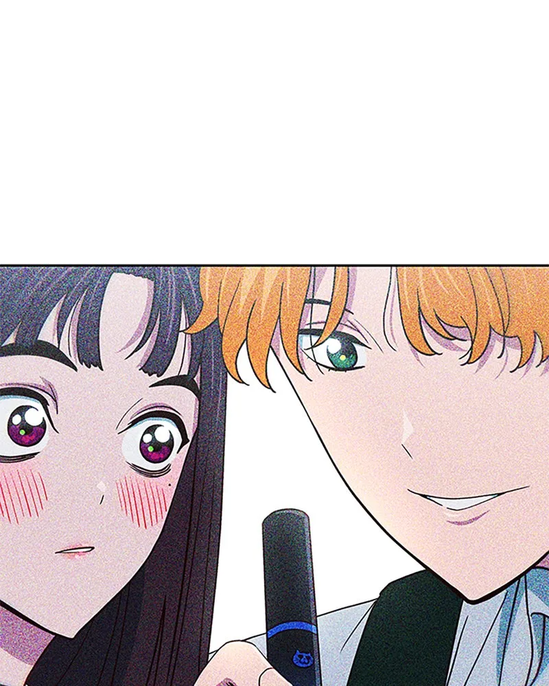 My Virtual God is a Teenage Girl Chapter 30 page 40 - 