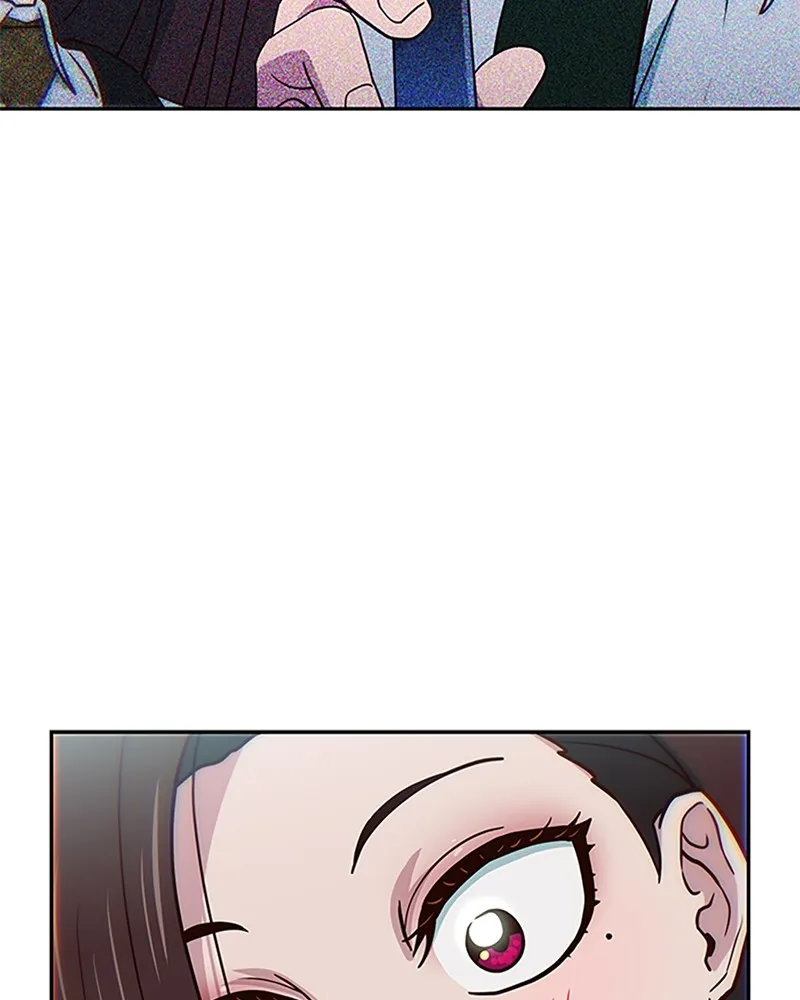 My Virtual God is a Teenage Girl Chapter 30 page 41 - 