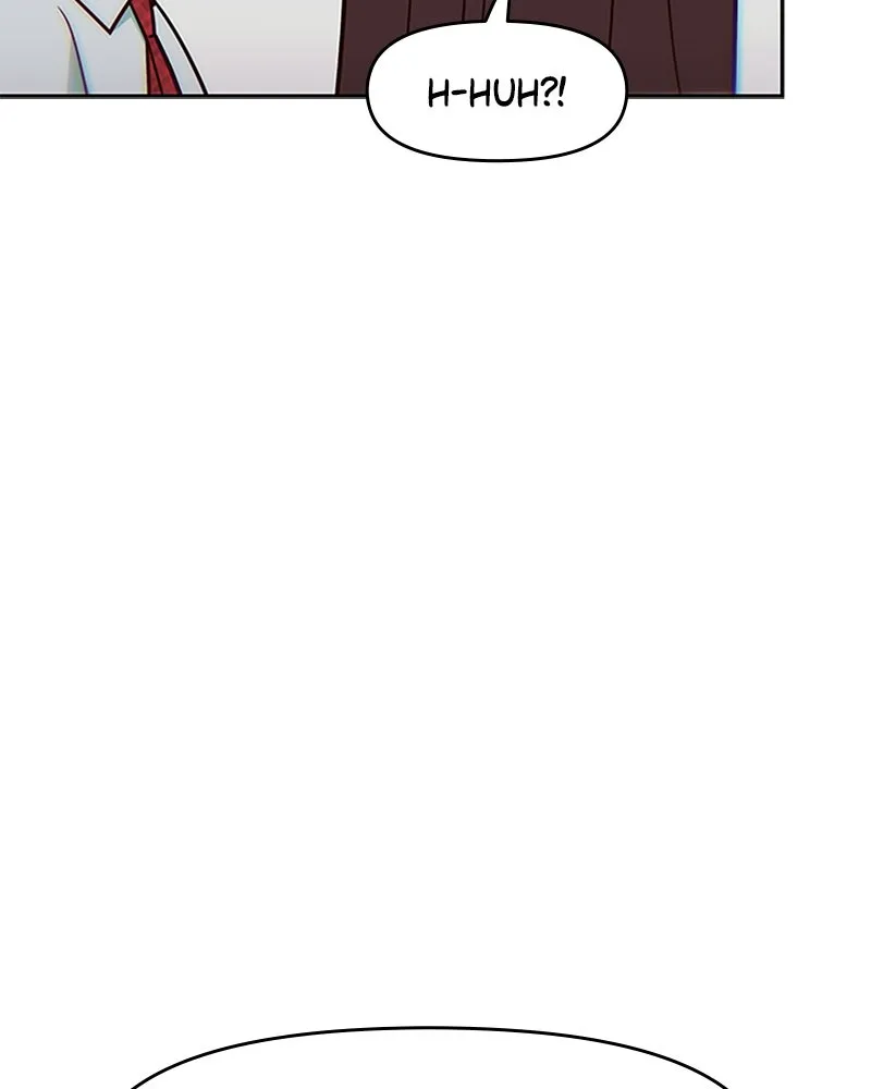 My Virtual God is a Teenage Girl Chapter 30 page 44 - 