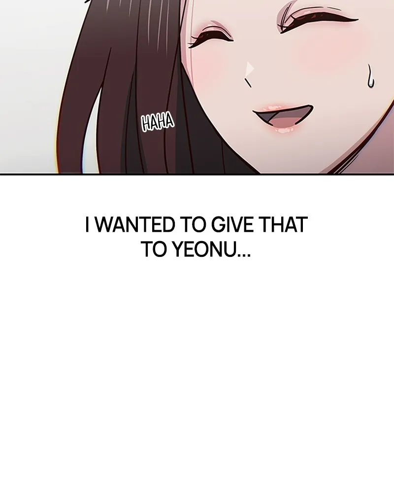 My Virtual God is a Teenage Girl Chapter 30 page 47 - 
