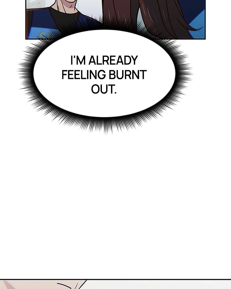 My Virtual God is a Teenage Girl Chapter 30 page 6 - 