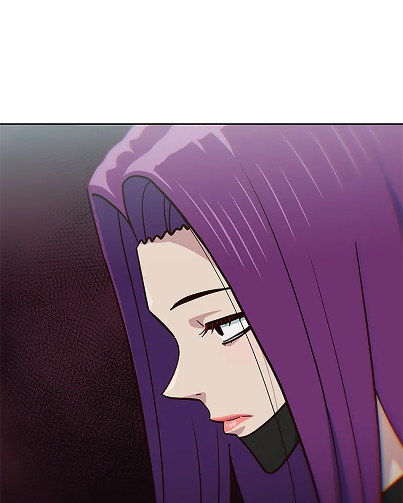My Virtual God is a Teenage Girl Chapter 30 page 54 - 