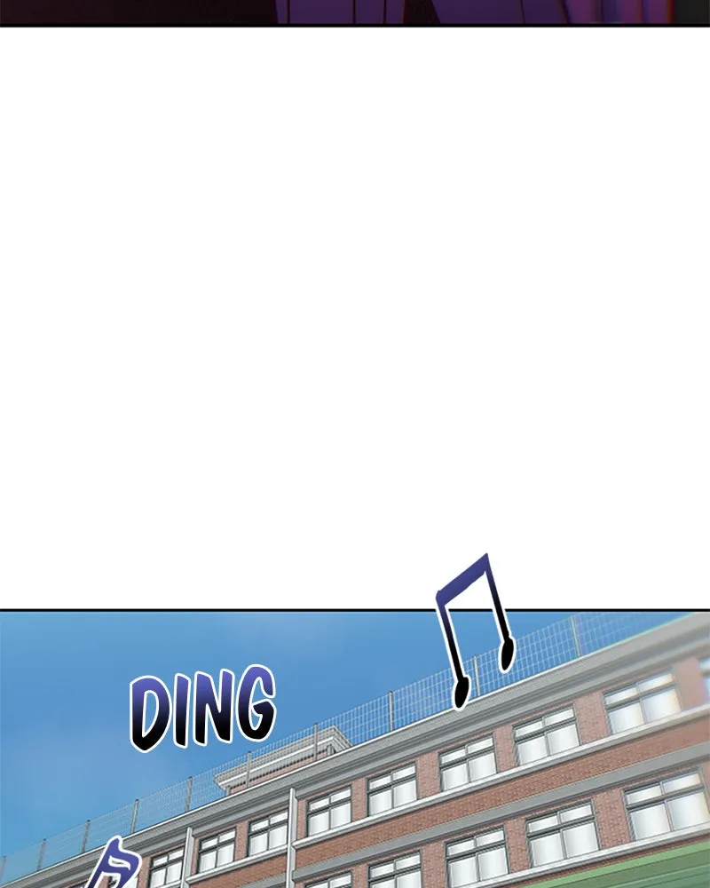 My Virtual God is a Teenage Girl Chapter 30 page 55 - 