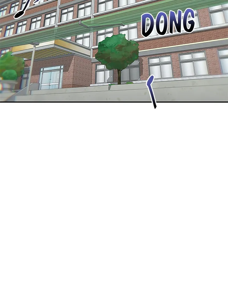 My Virtual God is a Teenage Girl Chapter 30 page 56 - 
