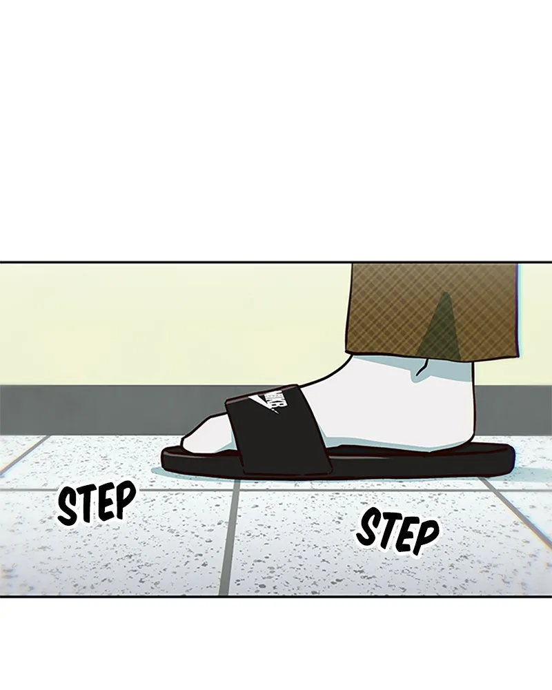 My Virtual God is a Teenage Girl Chapter 30 page 58 - 