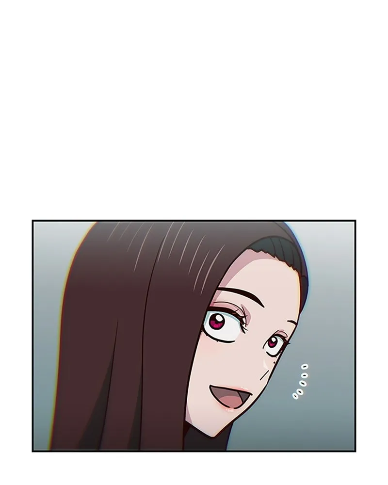 My Virtual God is a Teenage Girl Chapter 30 page 59 - 