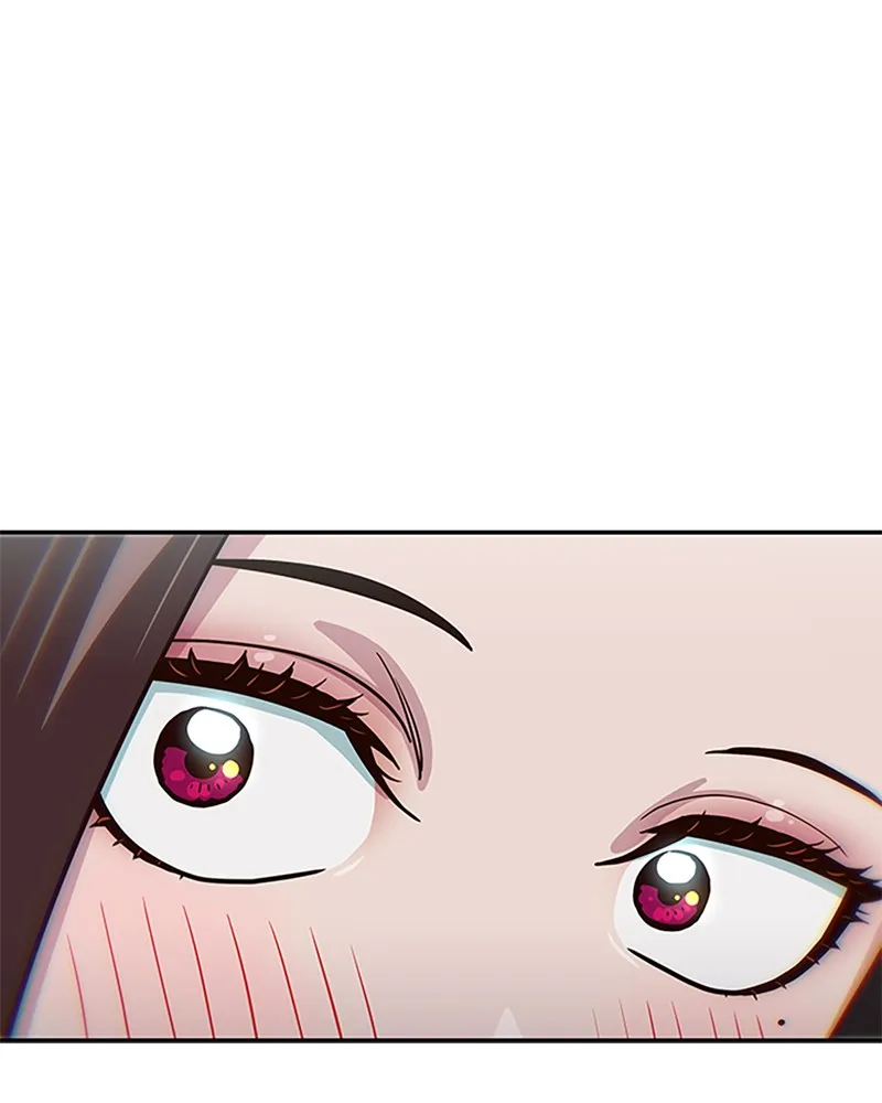 My Virtual God is a Teenage Girl Chapter 30 page 60 - 