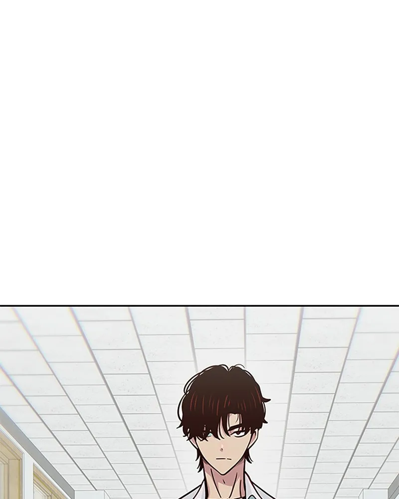 My Virtual God is a Teenage Girl Chapter 30 page 62 - 