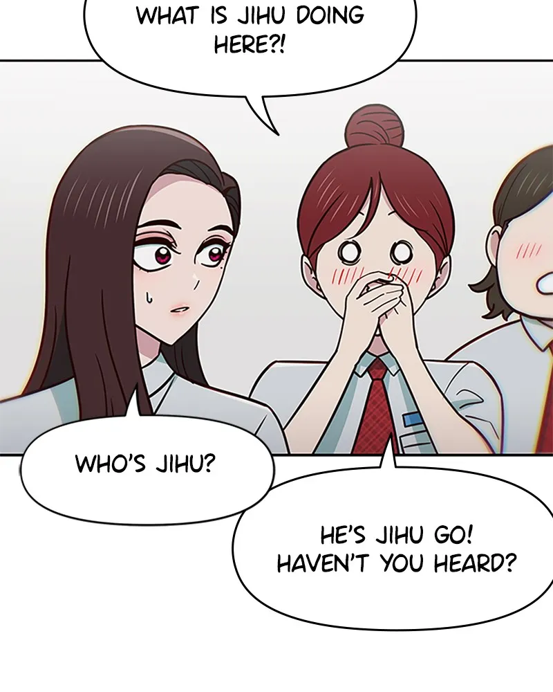 My Virtual God is a Teenage Girl Chapter 30 page 65 - 