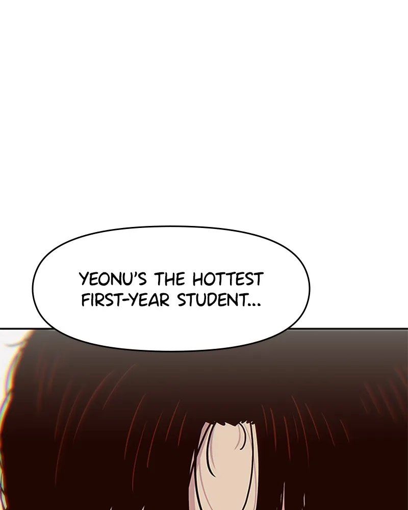 My Virtual God is a Teenage Girl Chapter 30 page 66 - 