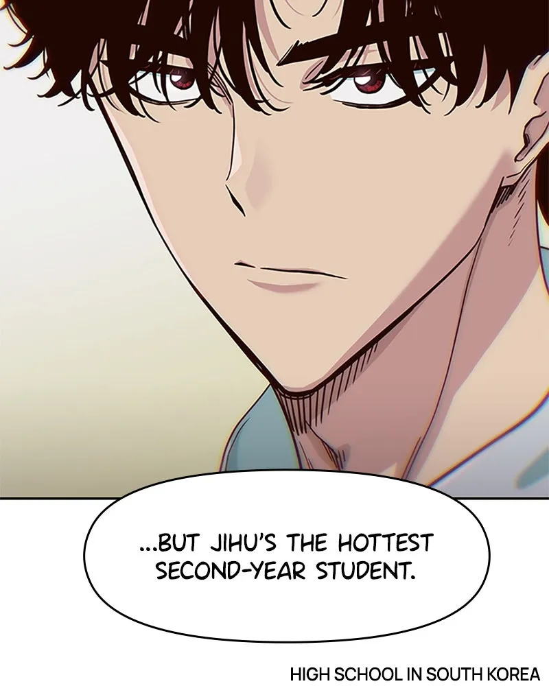 My Virtual God is a Teenage Girl Chapter 30 page 67 - 