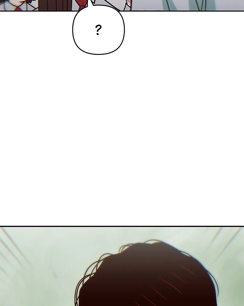 My Virtual God is a Teenage Girl Chapter 30 page 69 - 