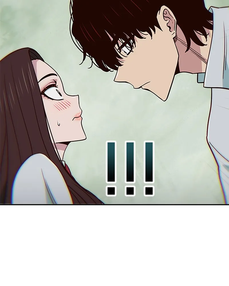 My Virtual God is a Teenage Girl Chapter 30 page 70 - 