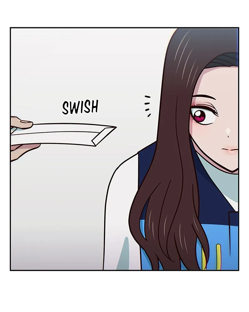 My Virtual God is a Teenage Girl Chapter 30 page 8 - 