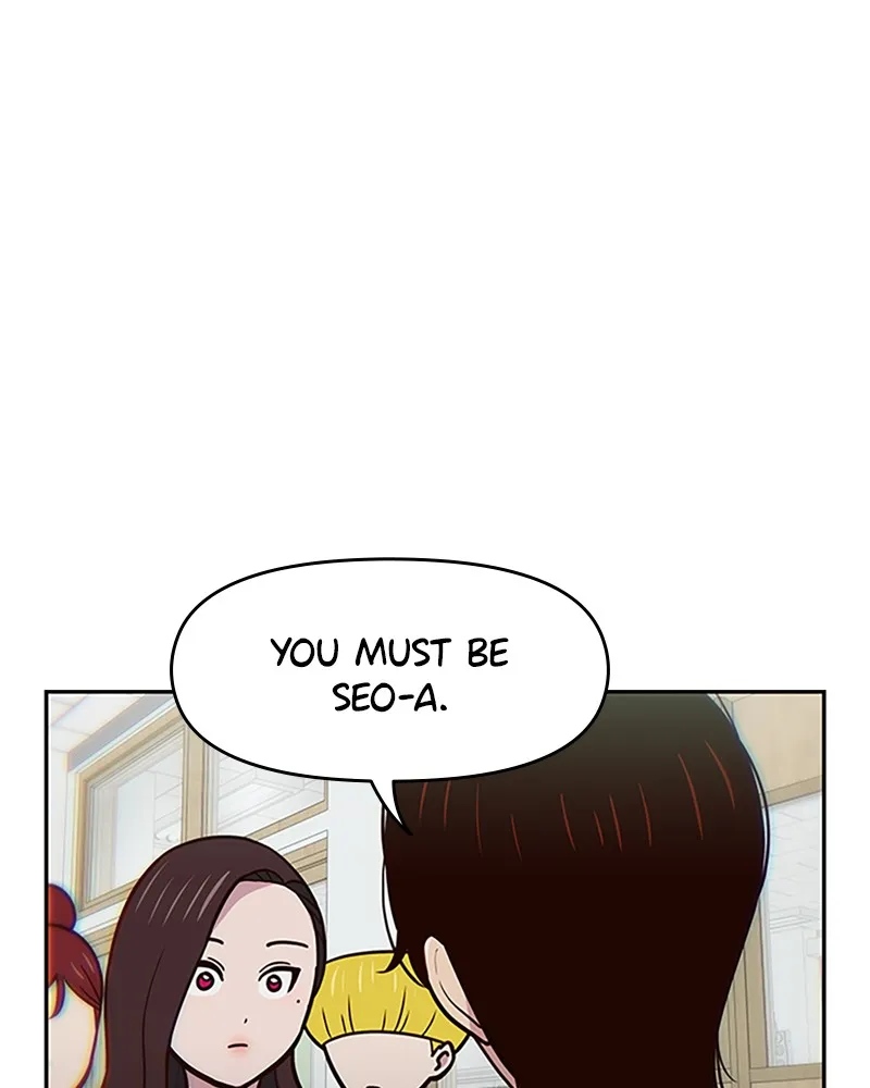 My Virtual God is a Teenage Girl Chapter 30 page 71 - 