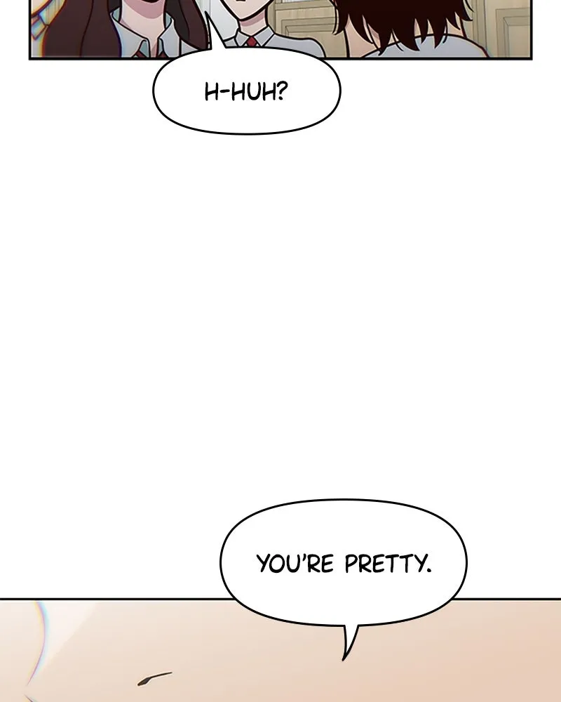My Virtual God is a Teenage Girl Chapter 30 page 72 - 