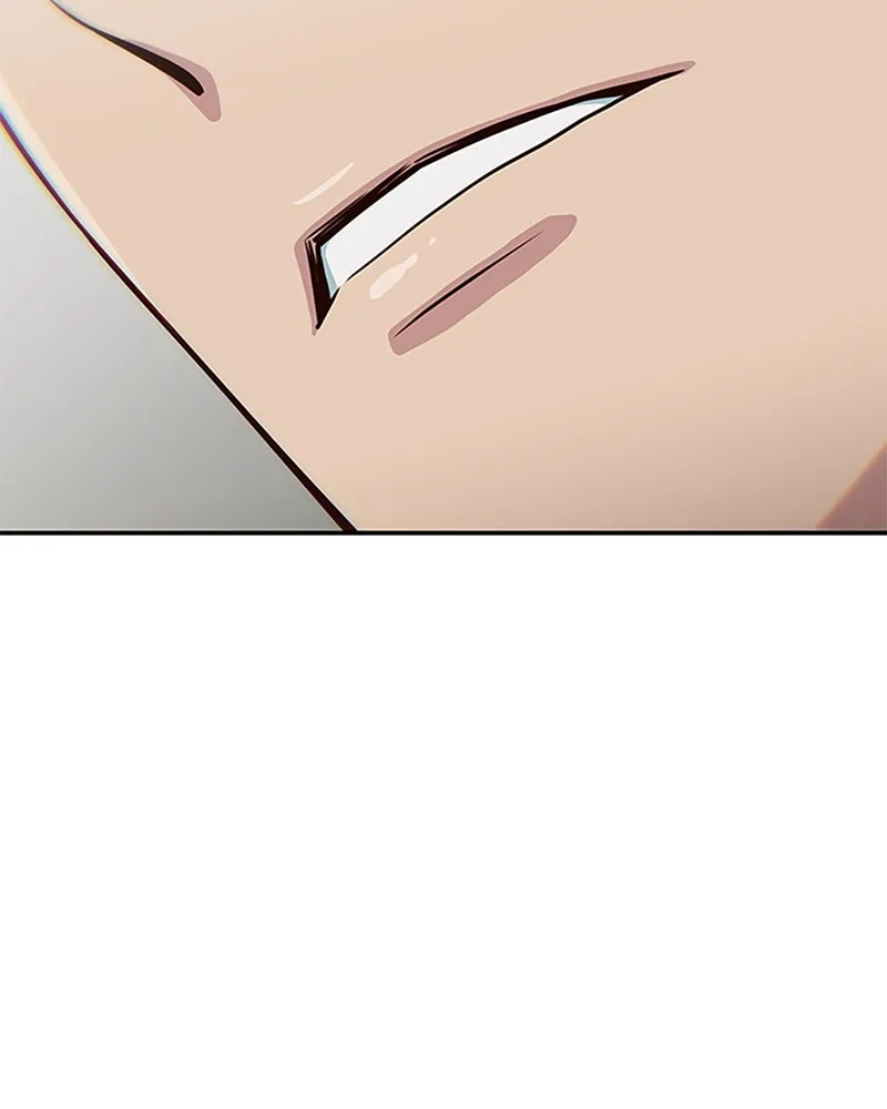 My Virtual God is a Teenage Girl Chapter 30 page 73 - 