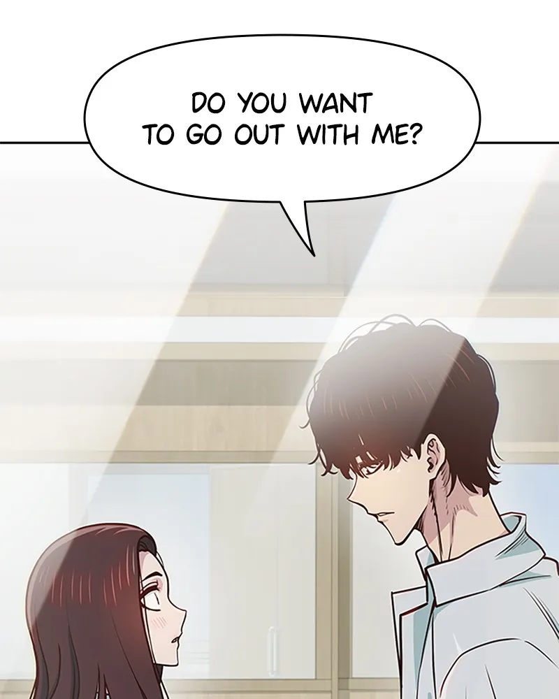 My Virtual God is a Teenage Girl Chapter 30 page 74 - 