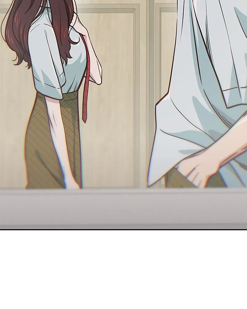 My Virtual God is a Teenage Girl Chapter 30 page 75 - 