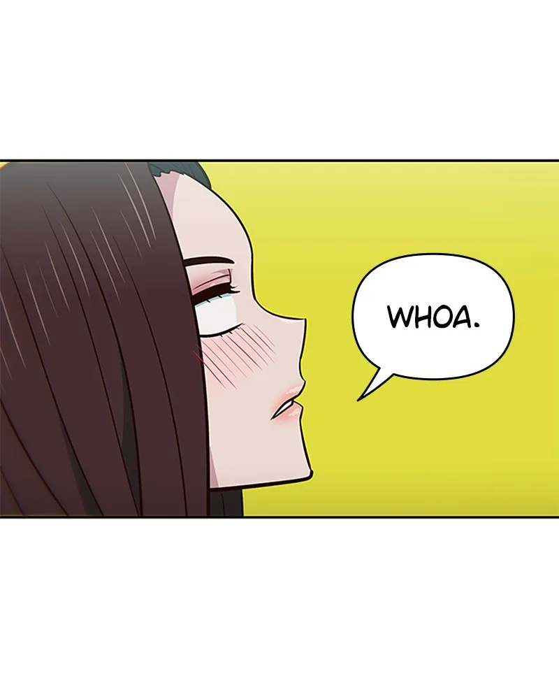 My Virtual God is a Teenage Girl Chapter 30 page 76 - 