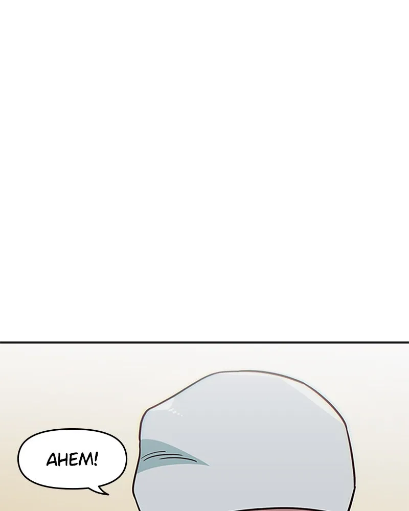 My Virtual God is a Teenage Girl Chapter 30 page 9 - 