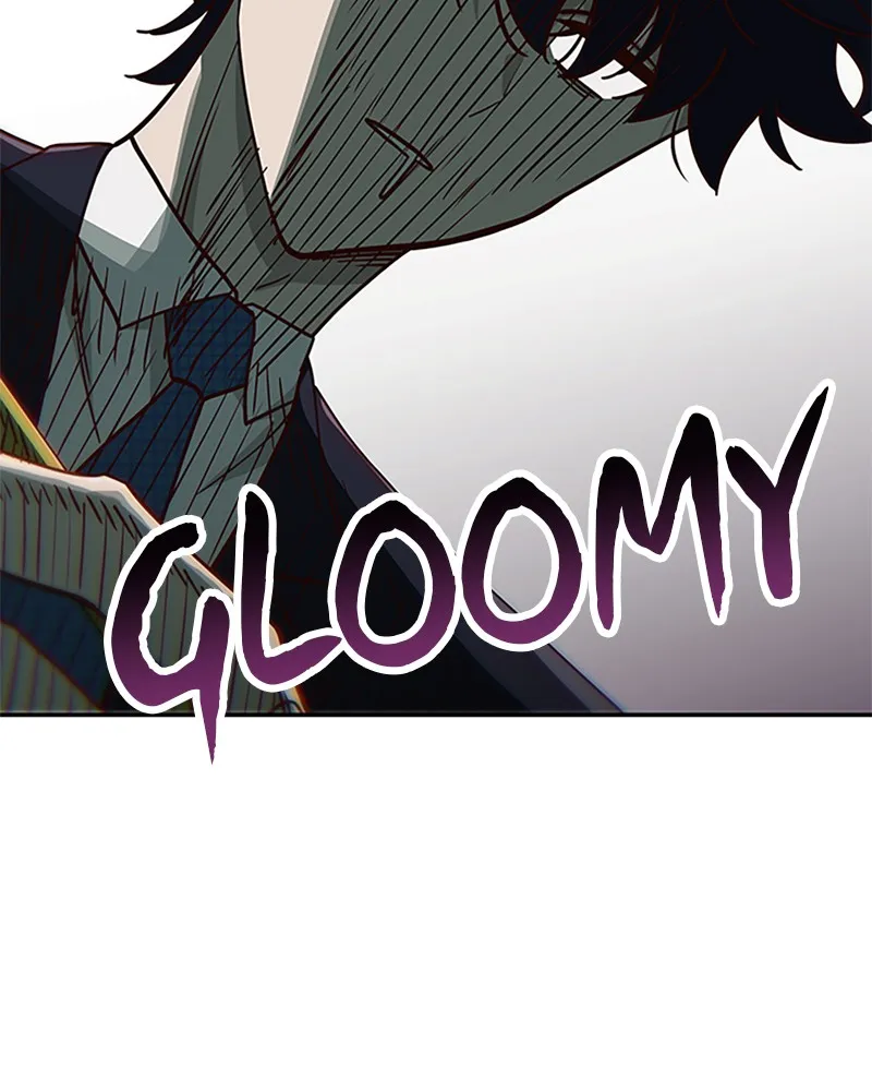 My Virtual God is a Teenage Girl Chapter 30 page 83 - 