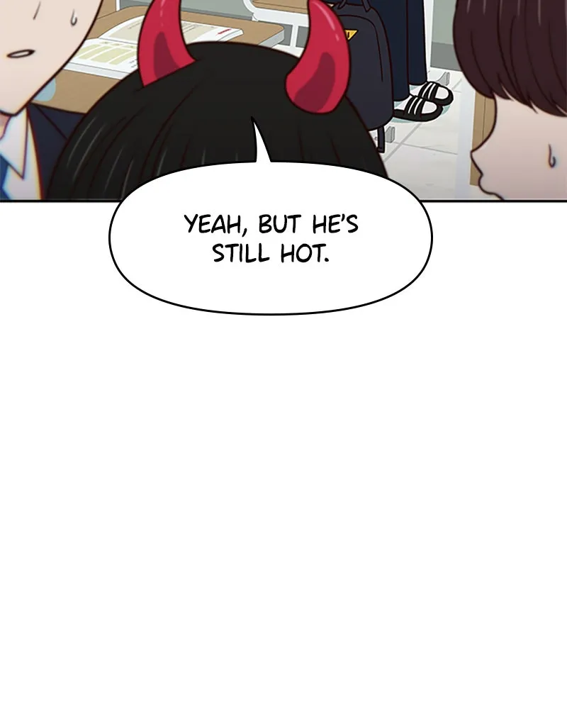 My Virtual God is a Teenage Girl Chapter 30 page 85 - 
