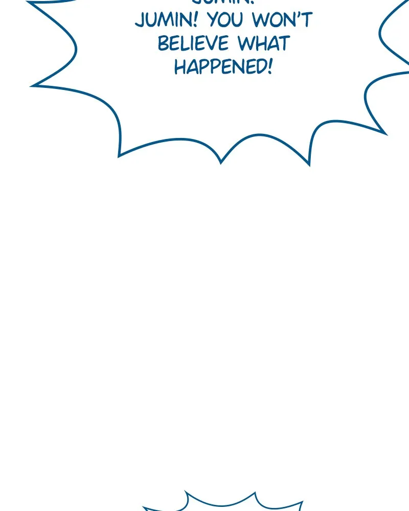 My Virtual God is a Teenage Girl Chapter 30 page 94 - 