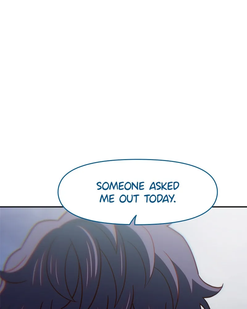 My Virtual God is a Teenage Girl Chapter 30 page 96 - 