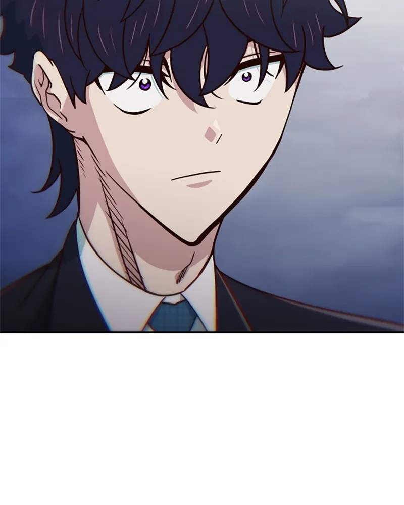 My Virtual God is a Teenage Girl Chapter 30 page 97 - 