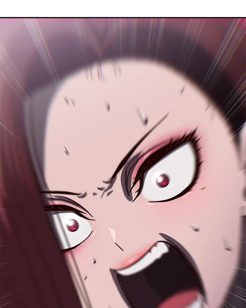 My Virtual God is a Teenage Girl Chapter 30 page 99 - 