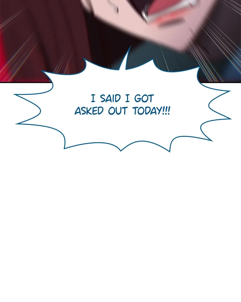 My Virtual God is a Teenage Girl Chapter 30 page 100 - 