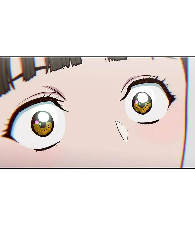 My Virtual God is a Teenage Girl Chapter 31 page 101 - 
