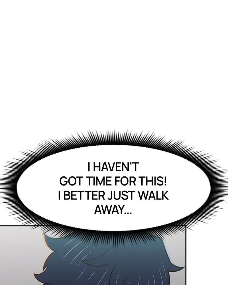 My Virtual God is a Teenage Girl Chapter 31 page 109 - 