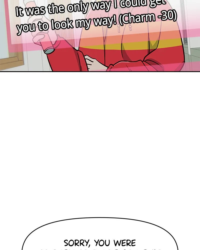 My Virtual God is a Teenage Girl Chapter 31 page 111 - 