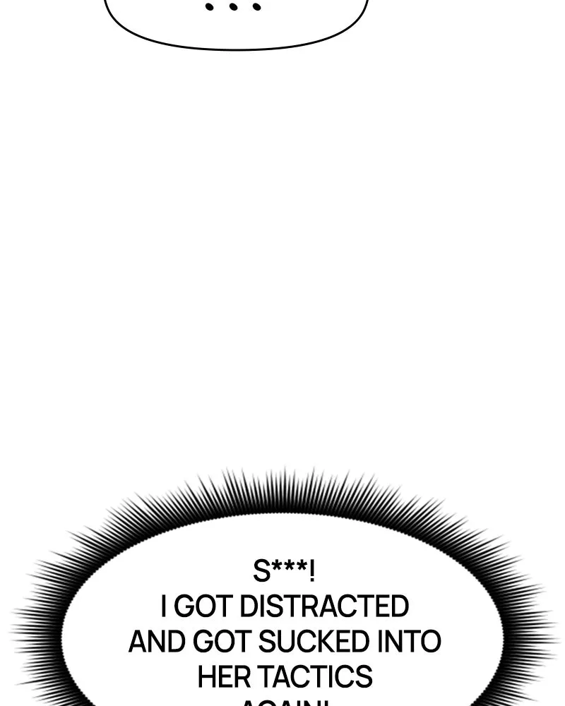 My Virtual God is a Teenage Girl Chapter 31 page 114 - 
