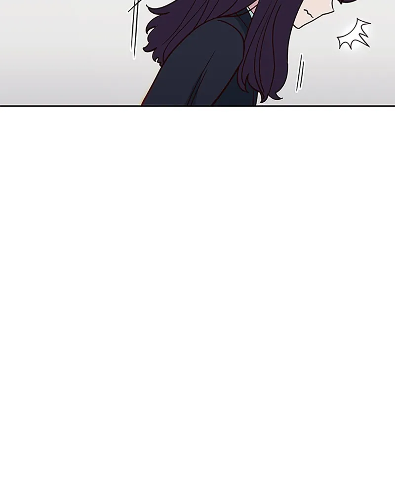 My Virtual God is a Teenage Girl Chapter 31 page 117 - 