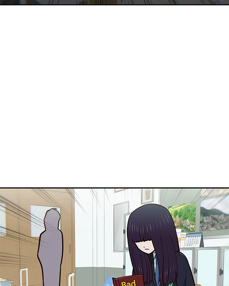 My Virtual God is a Teenage Girl Chapter 31 page 13 - 