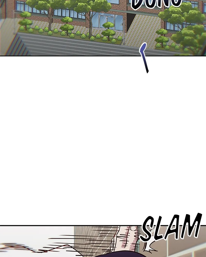 My Virtual God is a Teenage Girl Chapter 31 page 122 - 