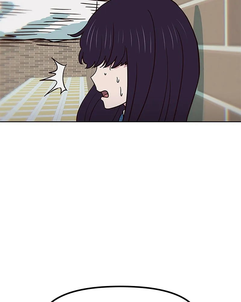 My Virtual God is a Teenage Girl Chapter 31 page 123 - 