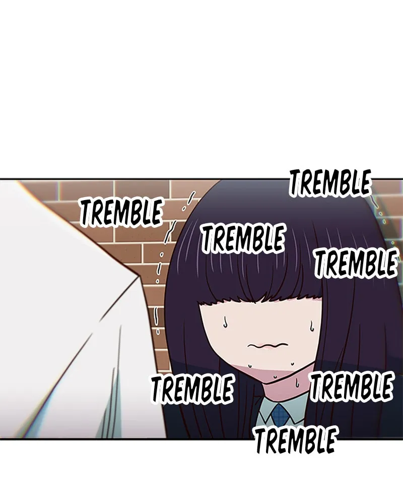 My Virtual God is a Teenage Girl Chapter 31 page 127 - 