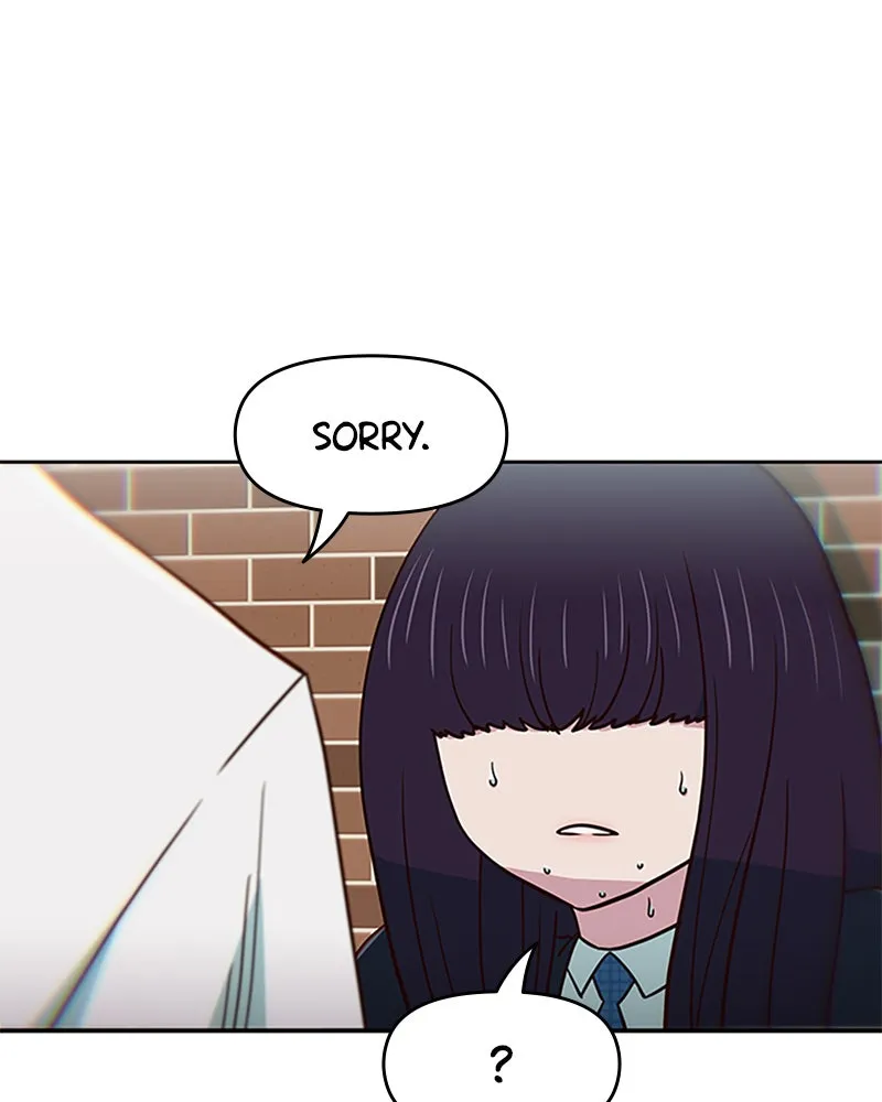 My Virtual God is a Teenage Girl Chapter 31 page 128 - 