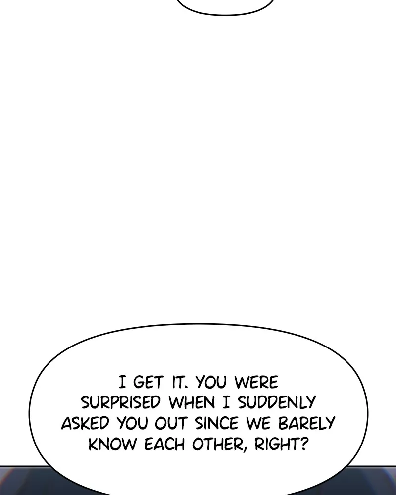 My Virtual God is a Teenage Girl Chapter 31 page 129 - 