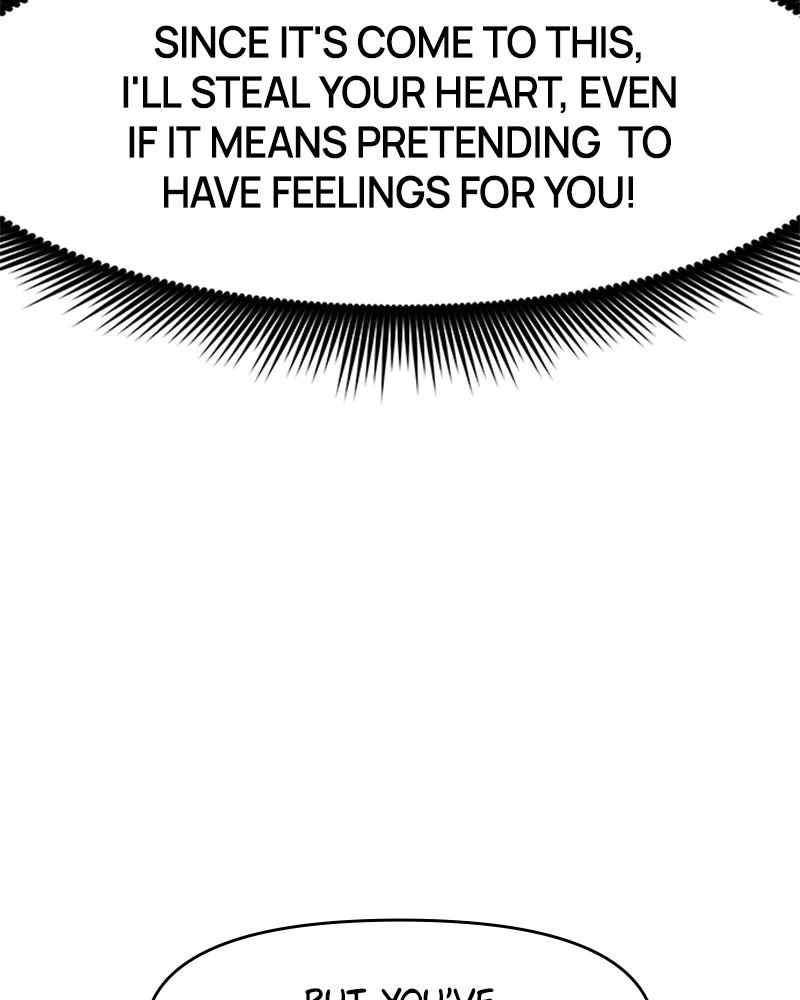 My Virtual God is a Teenage Girl Chapter 31 page 131 - 