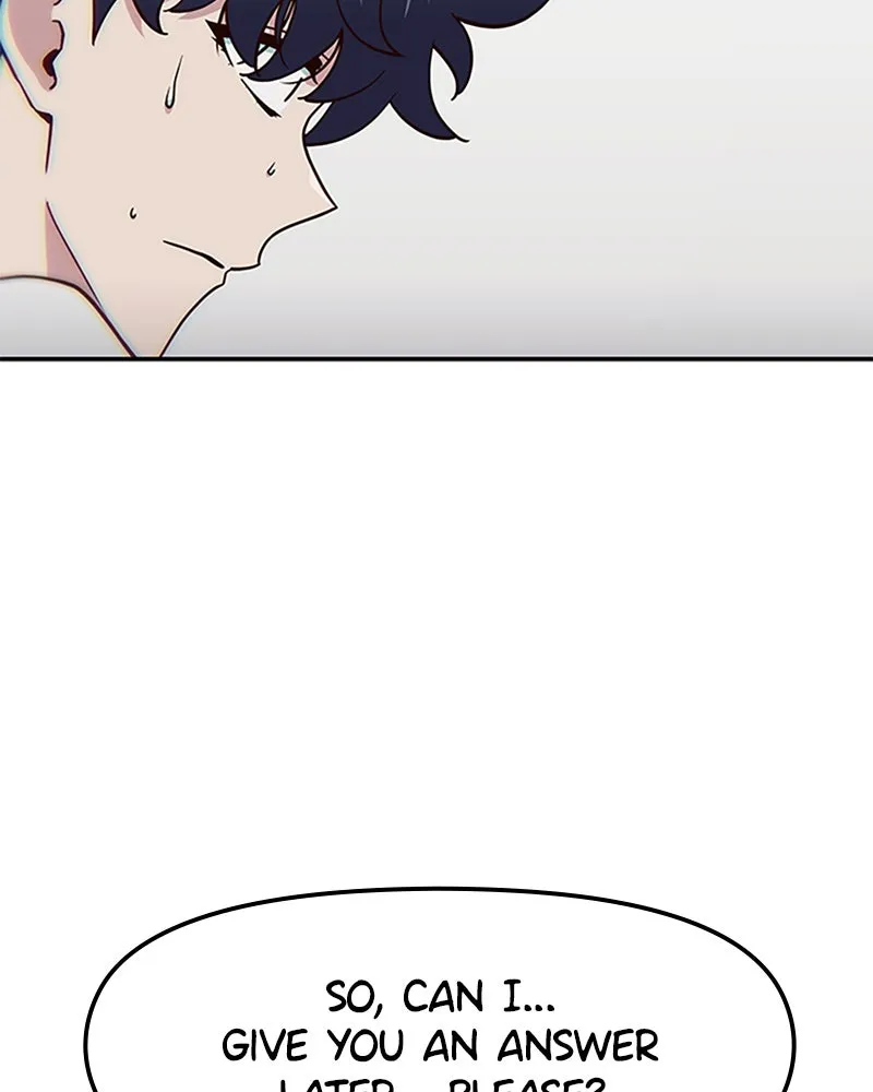 My Virtual God is a Teenage Girl Chapter 31 page 137 - 