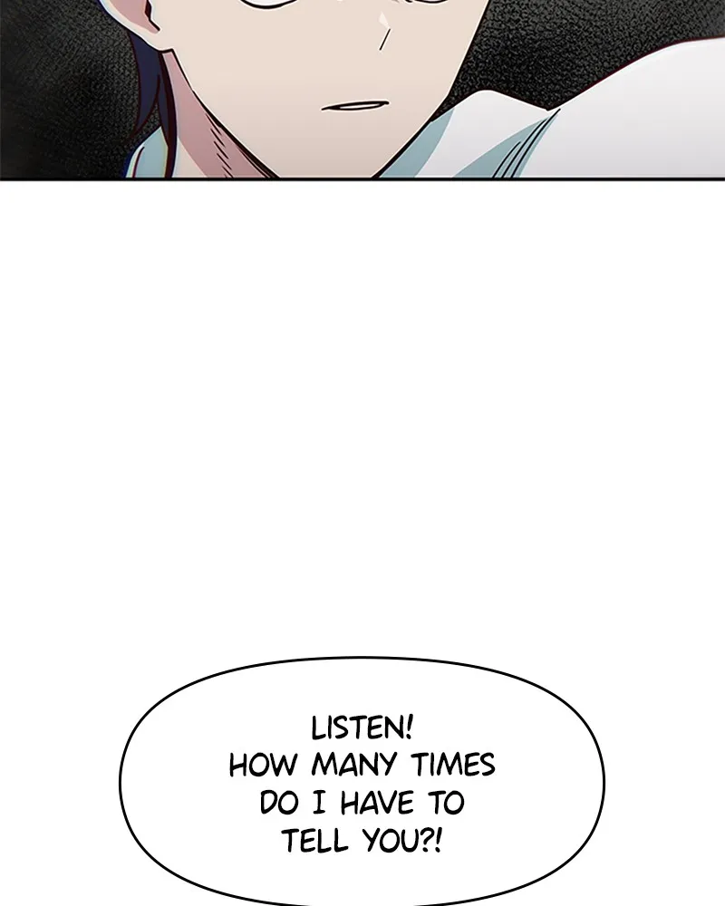 My Virtual God is a Teenage Girl Chapter 31 page 140 - 